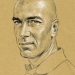 Zinedinne Zidane