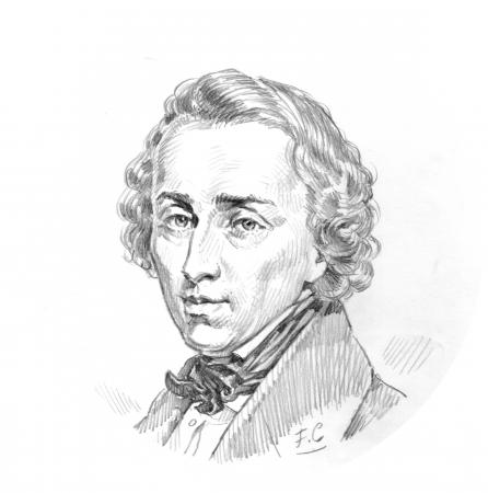 Fryderyk Franciszek Chopin