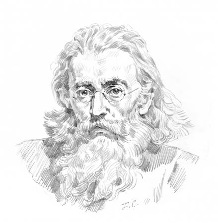 Jan Matejko