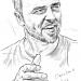 Scott Stratten, expert en marketing