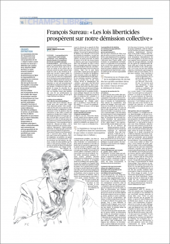 Figaro - Page Débats du 18 06 19.jpg