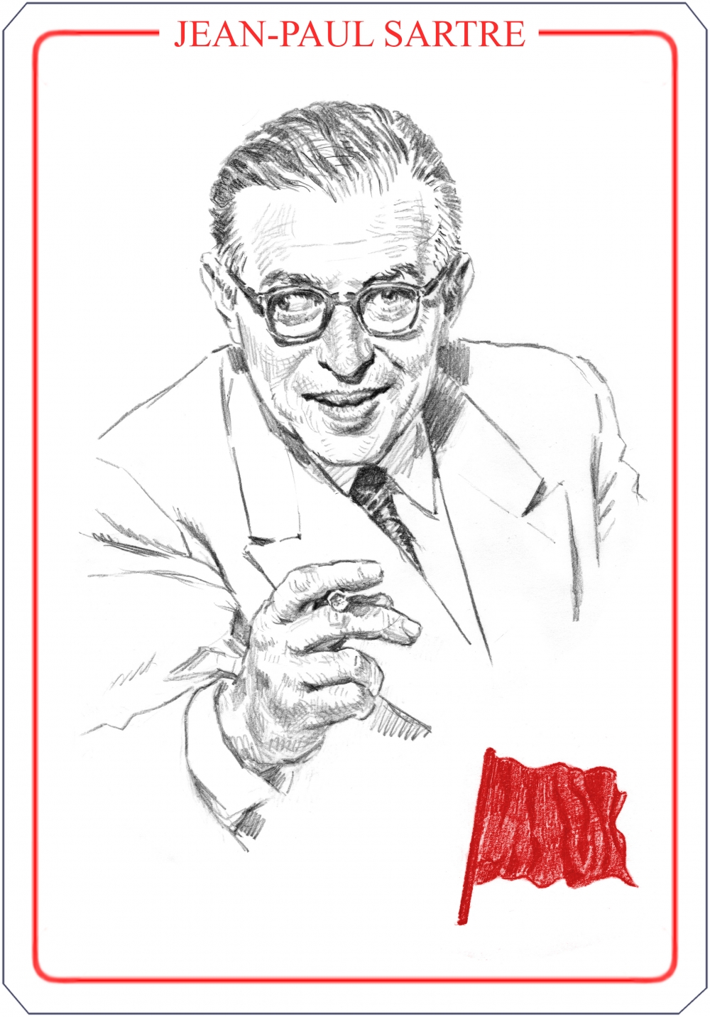 carte Sartre.jpg